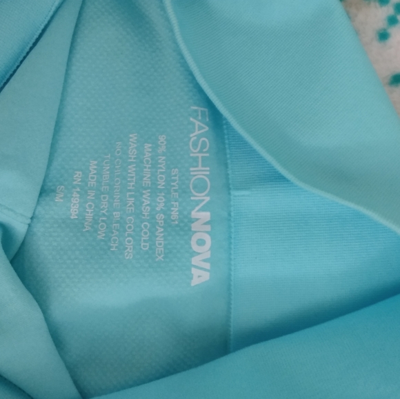 ***sold*** - Picture 4 of 8